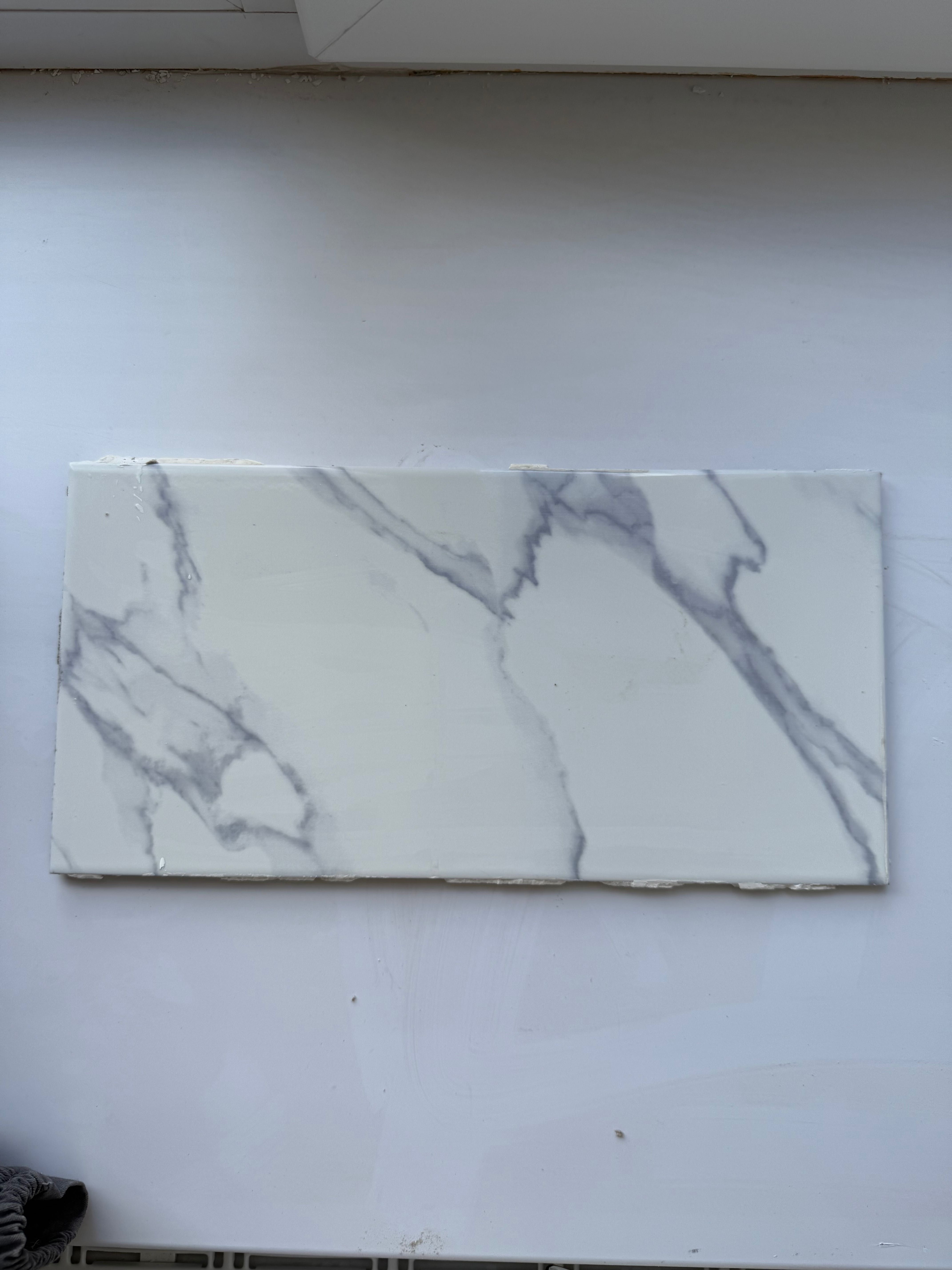 Кафель б/у, 30*20