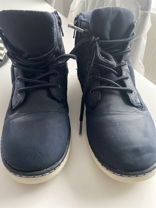 Ghete Originsl Marines