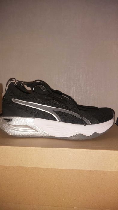 Puma PWR XX Nitro Luxe - Номер 40