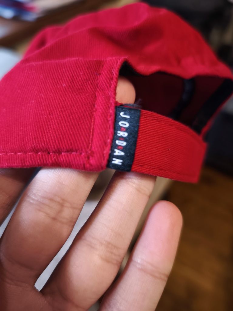 New era бейсболни шапки