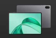 HONOR Pad X8a 11