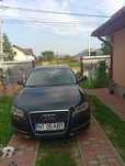 Audi 2012, 5500 euro