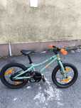 Bicleta Scott Roxter 16