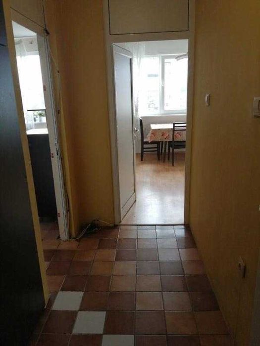 Дава се под наем Едностаен апартамент в София, Студентски град - 50 кв.м за 349 € - Снимка #5