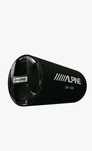 Subwoofer Alpine SWT-12S4 1000w