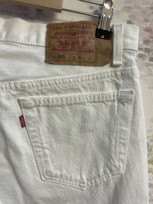 Blugi dama casual Levi’s 36/32