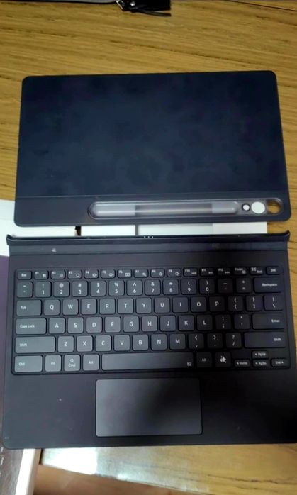 Таблет Самсунг Samsung Galaxy Tab S10+