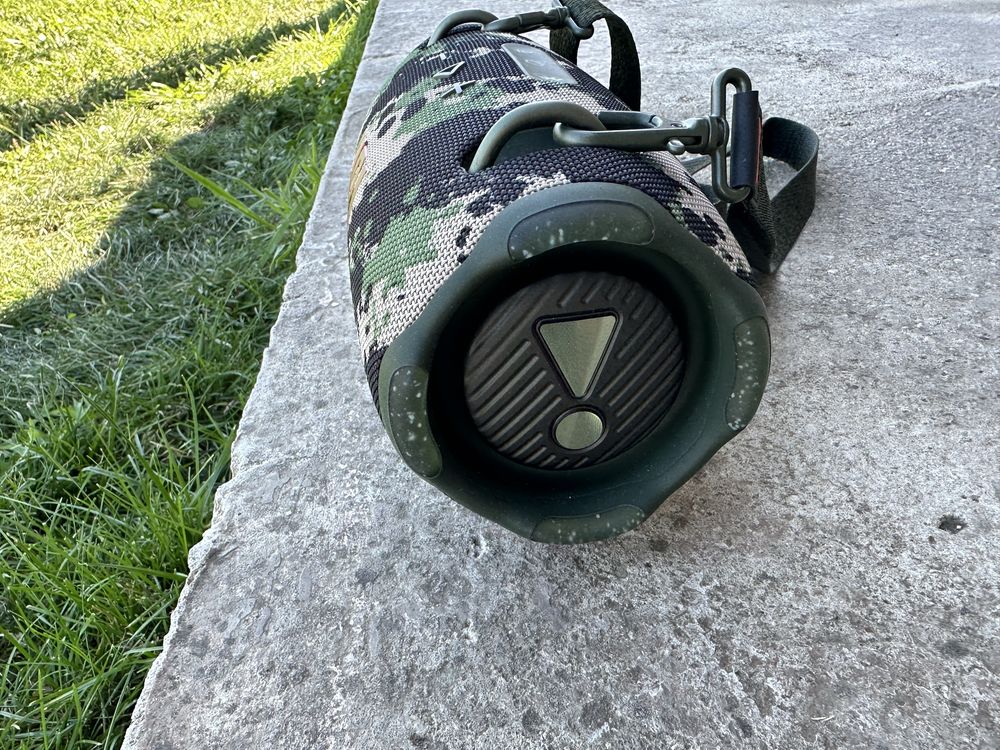 JBL XTREME 4 - като нова/ бартер
