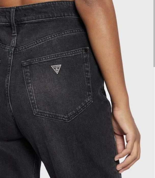 Оригинални дънки Guess