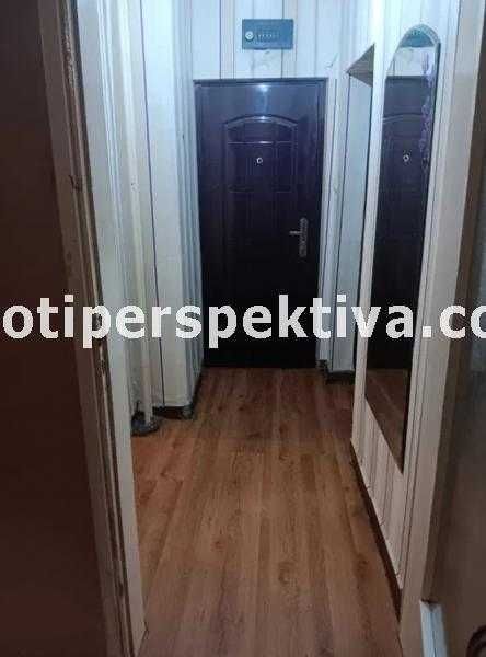 реф.17031 Реална квадратура, отлична локация-I-во РПУ!