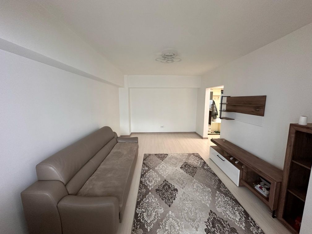 Vând apartament unirii centru