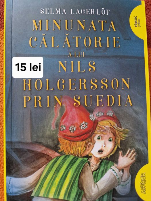 cărți și culegeri