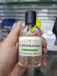 Gerini Fresh Bergamout