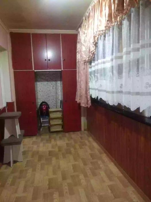 Срочно продаётся квартира.