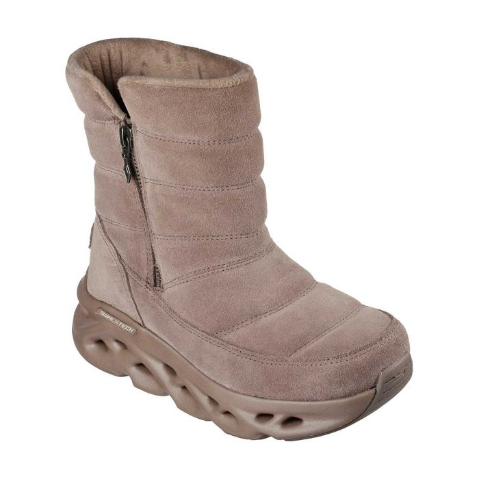 Дамски спортни обувки Skechers GO WALK