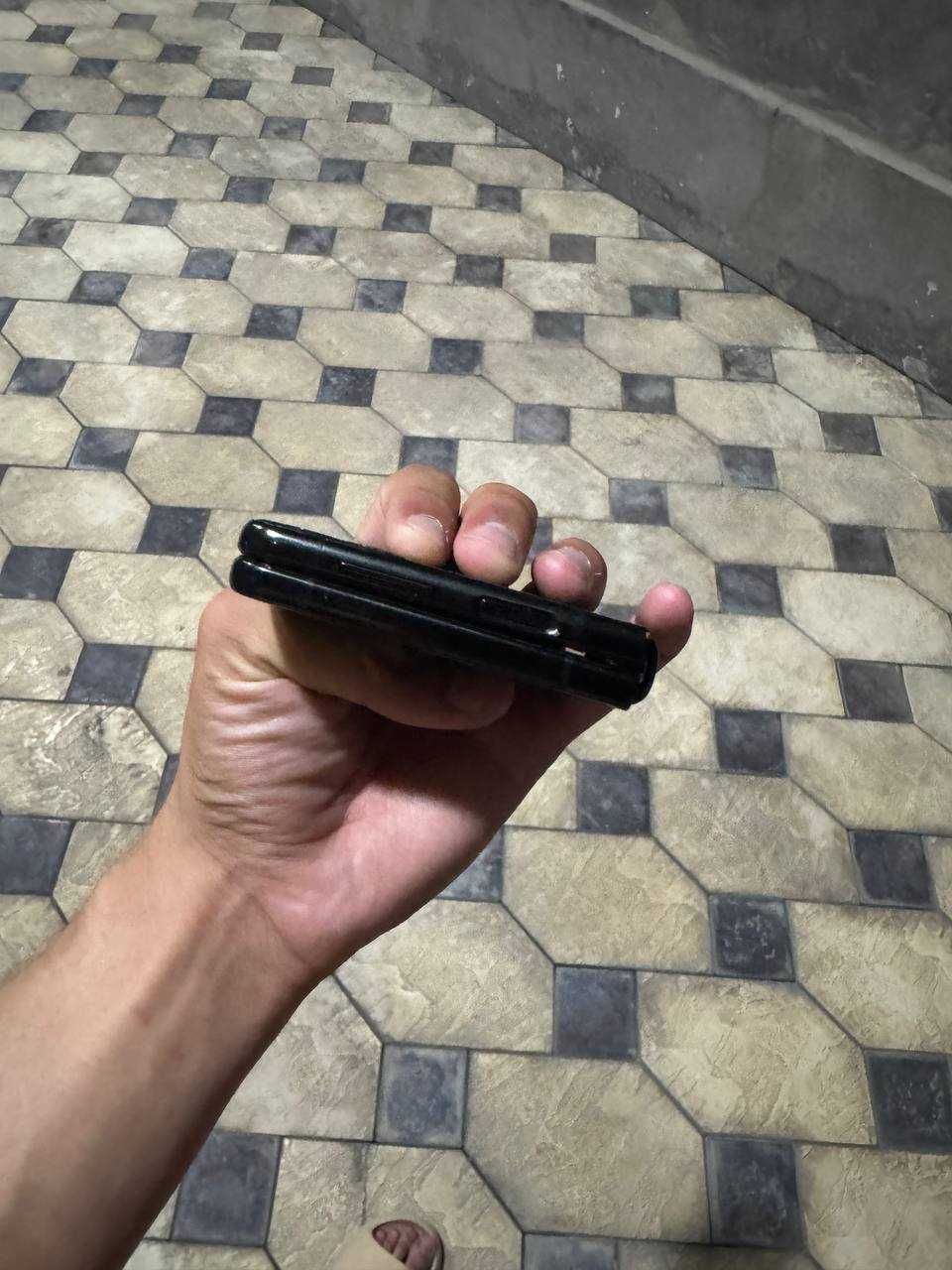 Samsung z flip 3 5g