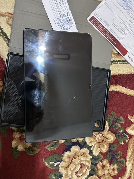 Samsung Galaxy Tab A7