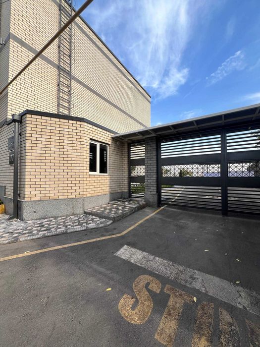 ЖК Файзобадда тайёр ремонтли ва ремонтсиз 1-хона квартиралар сотилади