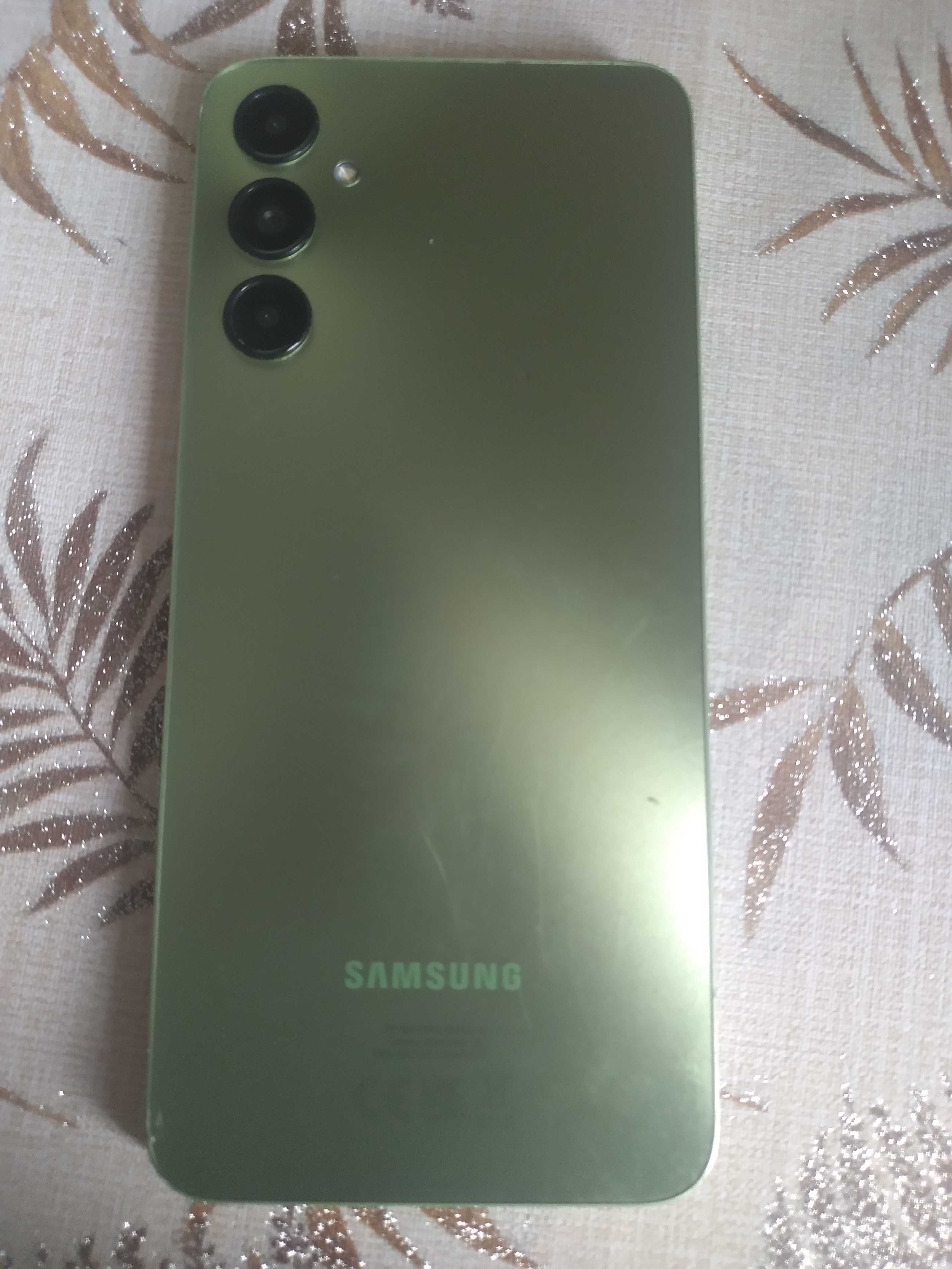 Vand telefon,stare foarte buna de functionare