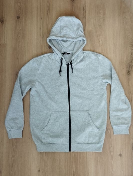 Мъжка горница с цип