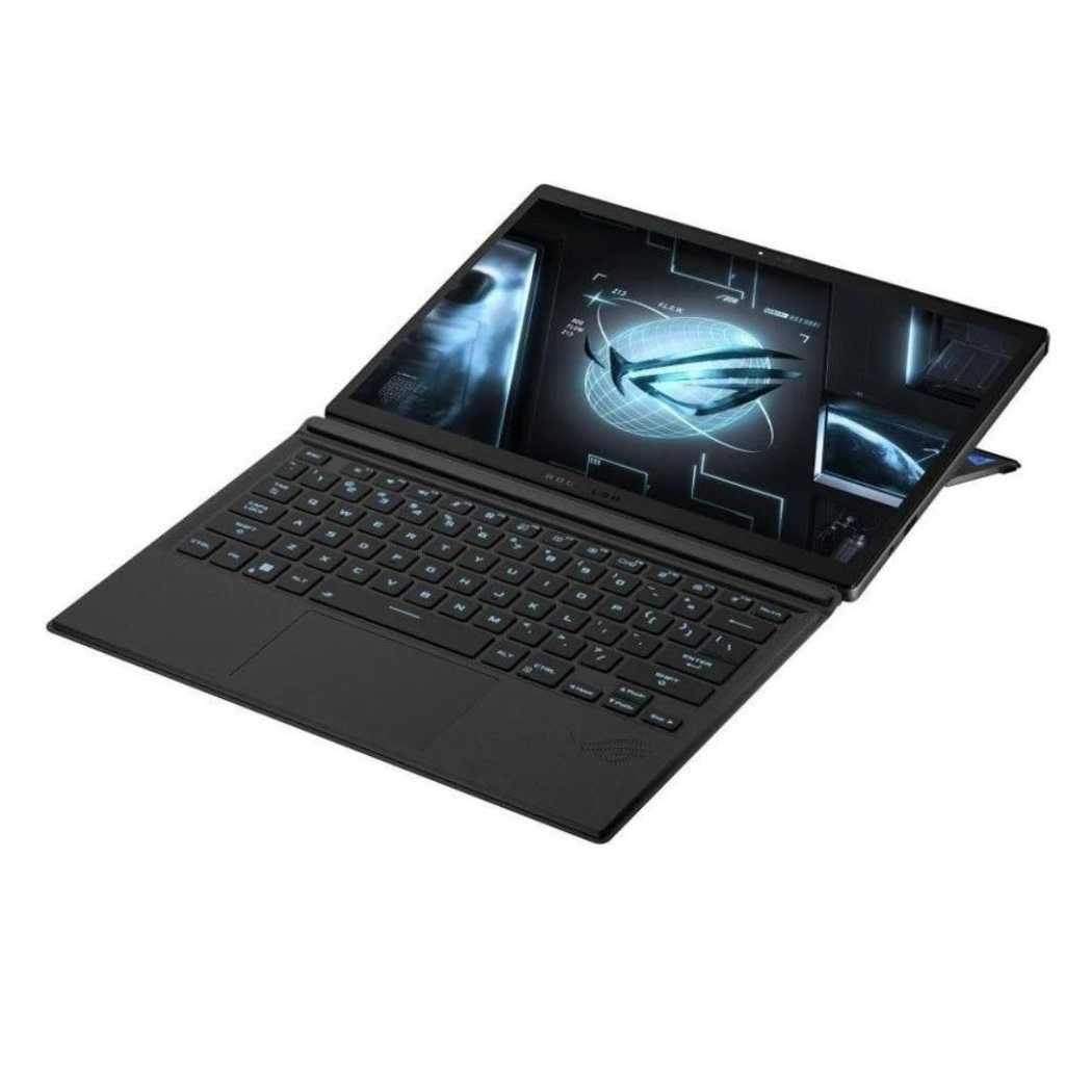 Asus ROG Flow Z13 | AMD Ryzen AI Max+ 395 | 13.4" 2.5K IPS 180Hz
