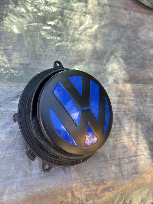 Части за VW Golf  и др.