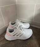 Adidadi adidas noi
