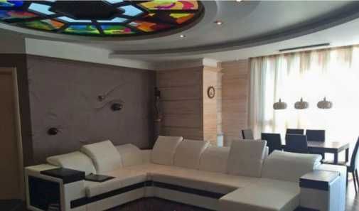 Дава се под наем Тристаен апартамент в Пловдив, Южен - 90 кв.м за 341.7 € - Снимка #1