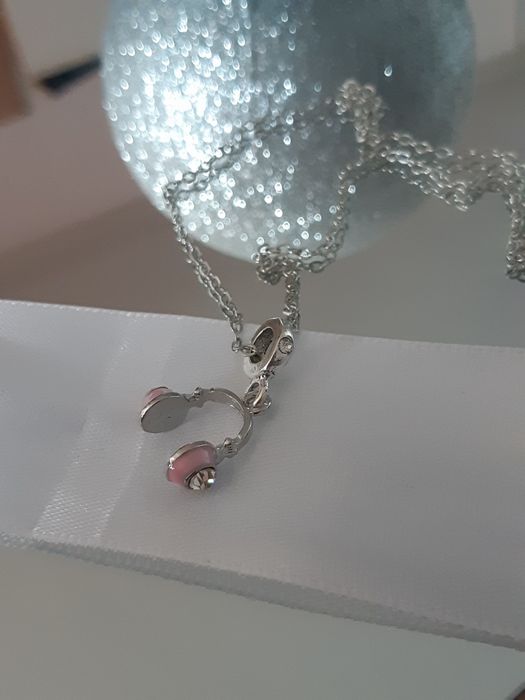 Lantisoare diverse modele