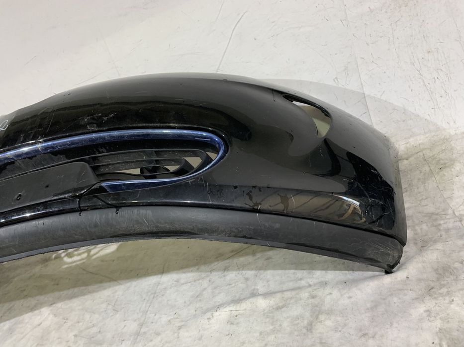 Bara fata Renault Zoe, 2013, 2014, 2015, 2016, 2017, 2018, cod origine OE 620102855R.