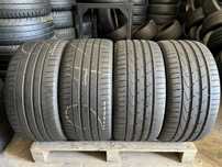4 anvelope de vara 255/35/19 Hankook!