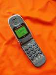 Motorola v51  Dark Green ( decodat)