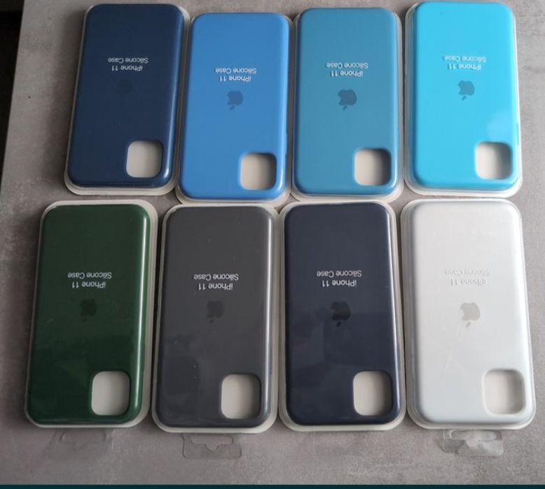 Huse Iphone 13; 12; 11; X; 8 orice model