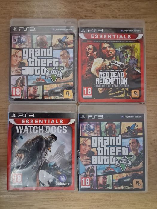 Console Nintendo Wii u,Wii,Switch,manete PS4,Xbox One,Jocuri