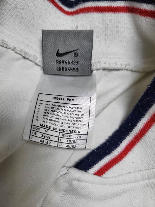 Tricou Nike mărimea M