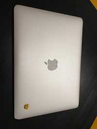 Laptop Macbook Air