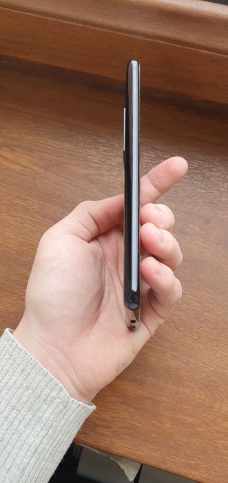 Samsung S20 Ultra 12/256GB IDEAL sotladi