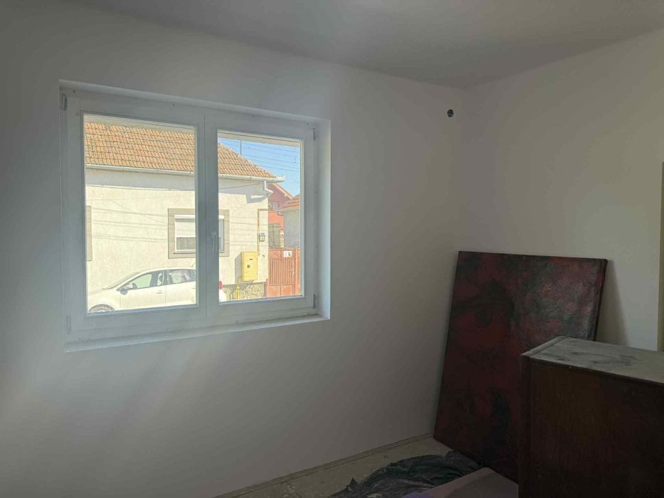 Casa de vanzare in Aradul Nou