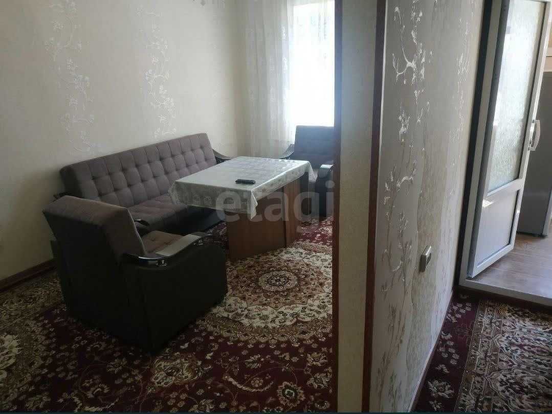 Продается однушка вблизи Дружба Народов 1х2 комната  (ШБ)