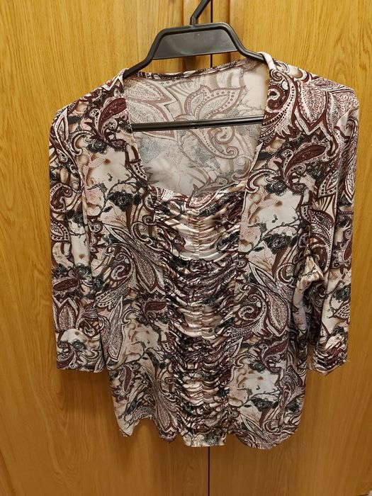 Bluze dama 20 lei bucata