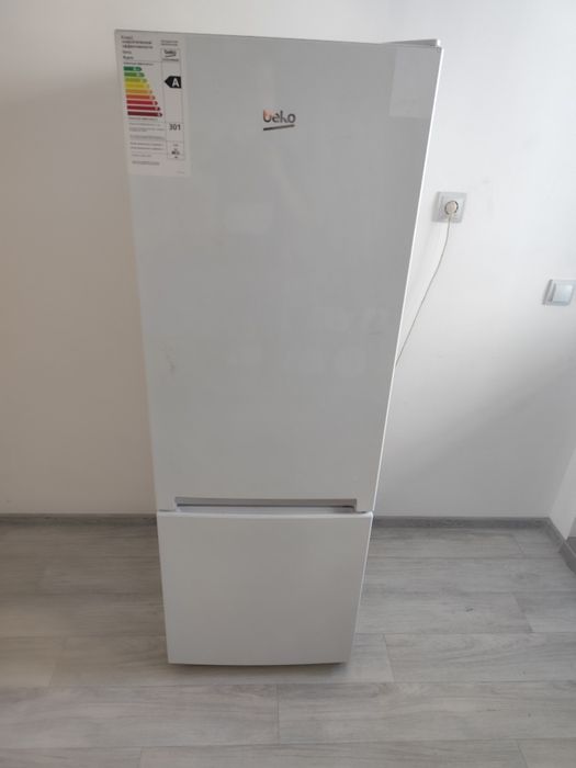 Продам холодильник в хорошем состоянии