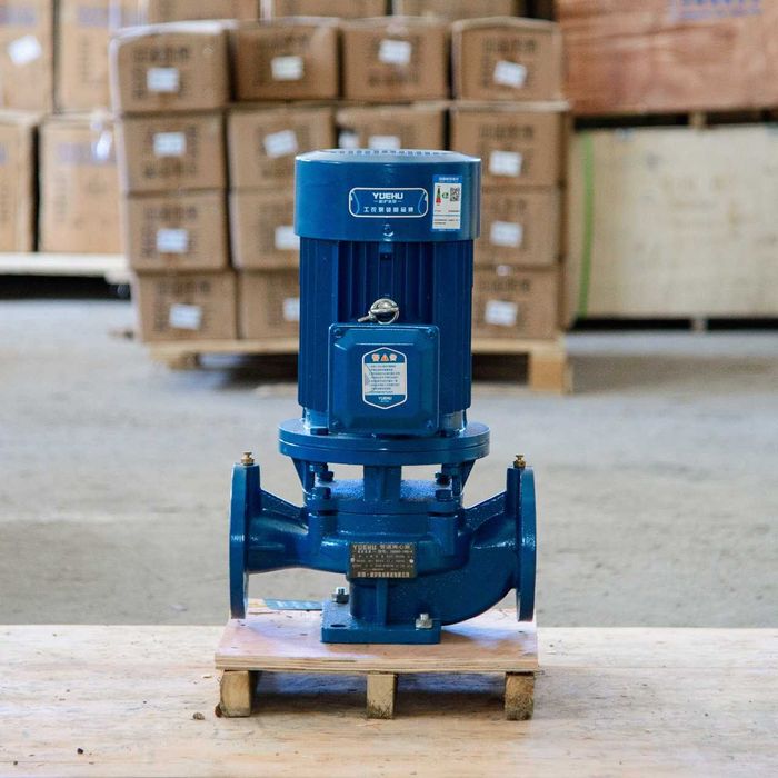 Продам насосное оборудование