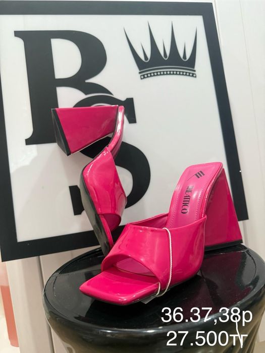 Продам обувь, кроссовки, ботинки, туфли