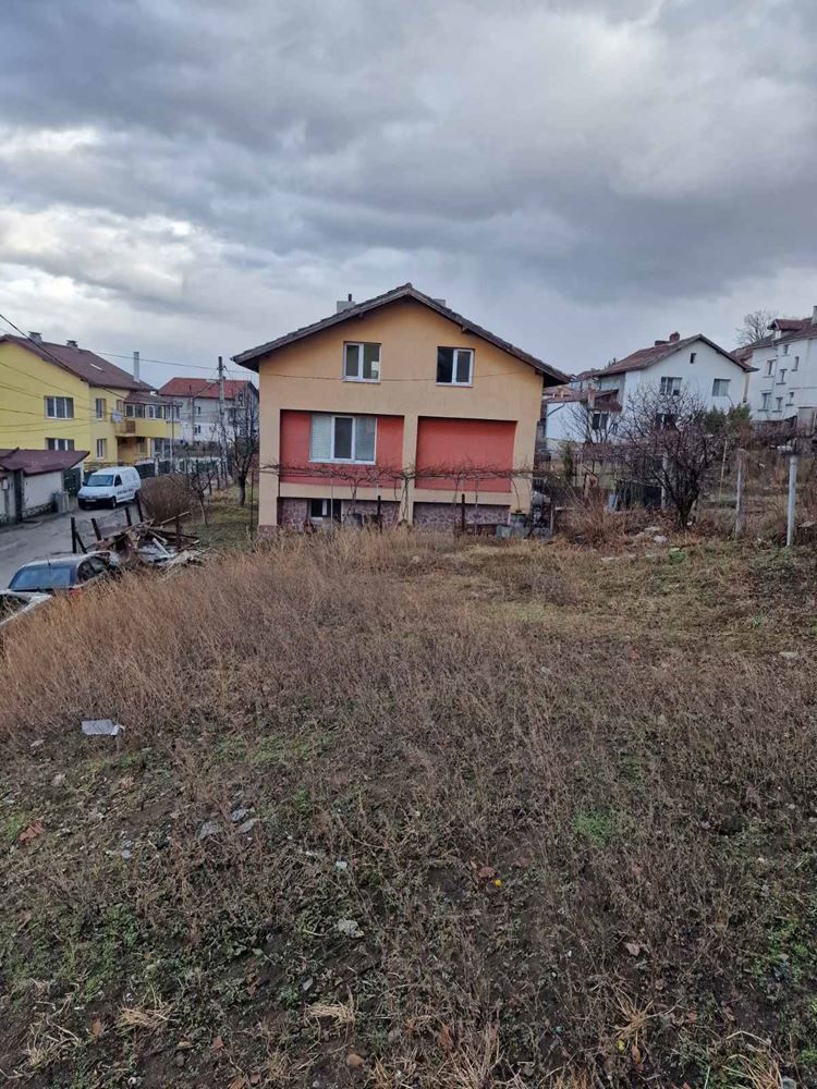 Продава се Къща в София, Филиповци - 224 кв.м за 1161 €/кв.м - Снимка #6