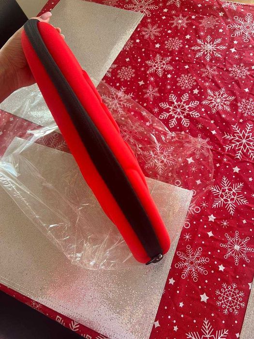 Транспортна чанта за куче или котка