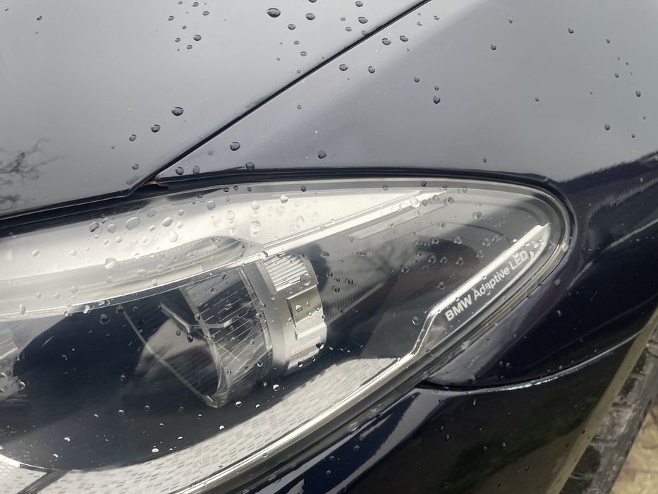 schimb piese f10 lci //M paket jante ceasuri faruri led laser volan cî