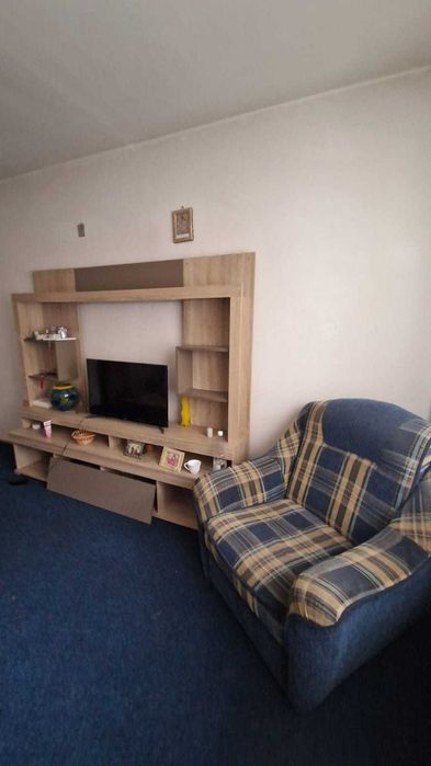 Apartament 3 camere, Drumul Taberei, parter, metrou Raul Doamnei