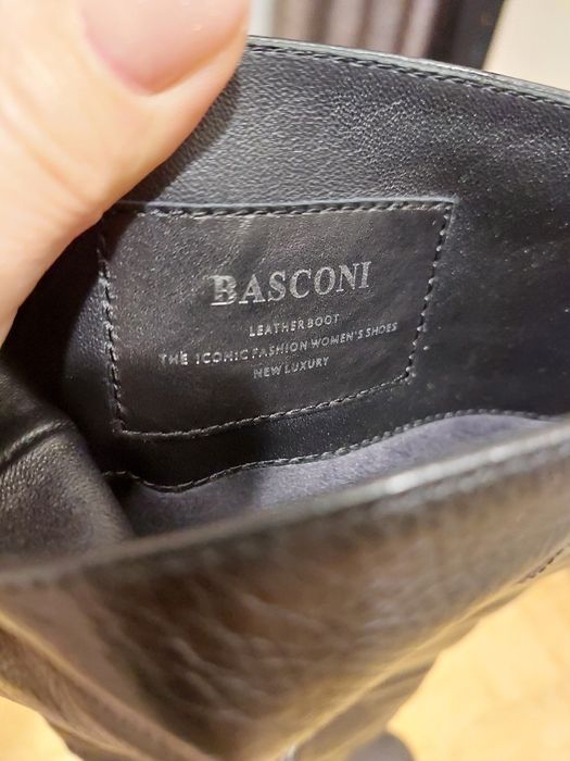 Сапожки женские ,зимние