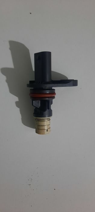 Spark mehanika kanival dachik