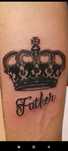 Tatuaje Tatuator Bacău Prețuri Ieftine de la 75 lei